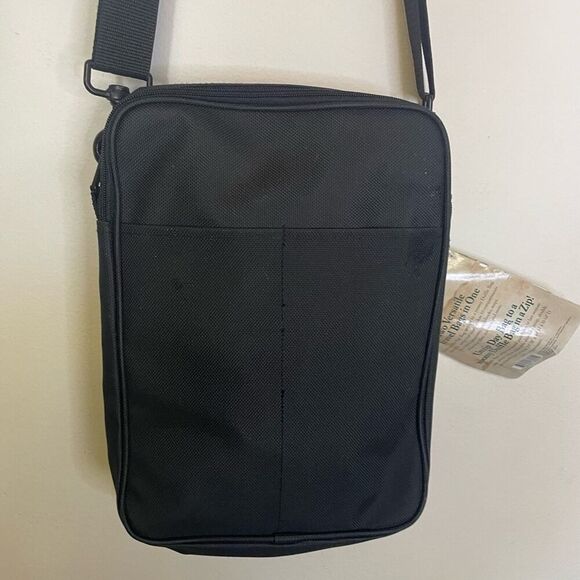 samsonite bag - Picture 3 of 16